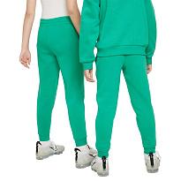 Брюки Nike Sportswear Club Fleece Joggers
