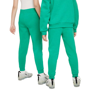 Брюки Nike Sportswear Club Fleece Joggers