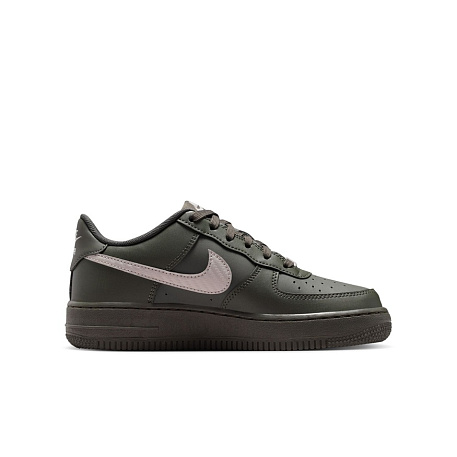 Кроссовки Nike Air Force 1 Tech Essential (GS)