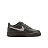 Кроссовки Nike Air Force 1 Tech Essential (GS)