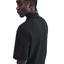 Поло Nike 24.7 ImpossiblySoft