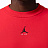 Толстовка Jordan Brooklyn Street Crew Brushed Back