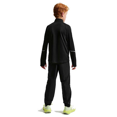 Брюки Nike Miler