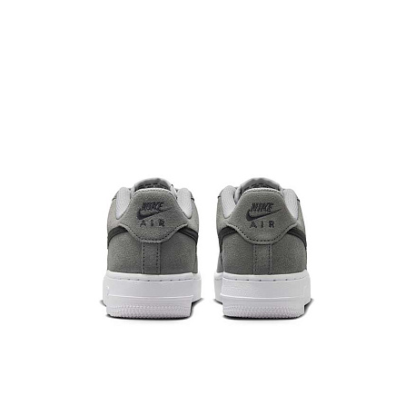 Кроссовки Nike Air Force 1 Essential+ (GS)