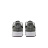 Кроссовки Nike Air Force 1 Essential+ (GS)