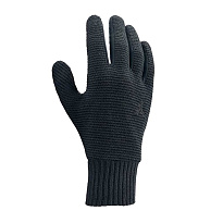 Перчатки Jordan Airy Knit Gloves M