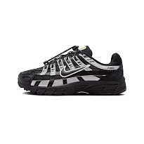 Кроссовки Nike P-6000 (GS)