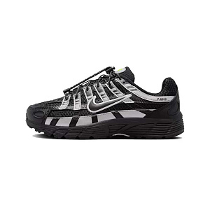 Кроссовки Nike P-6000 (GS)