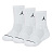 Носки Jordan Everyday Elevated Crew 3-Pack