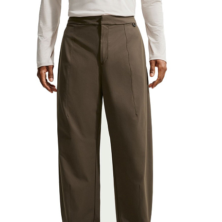 Брюки Nike Dri-FIT UV 24.7 Pants Barrel
