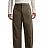 Брюки Nike Dri-FIT UV 24.7 Pants Barrel