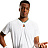 Майка NikeCourt Dri-FIT Advanced Slam Top LN